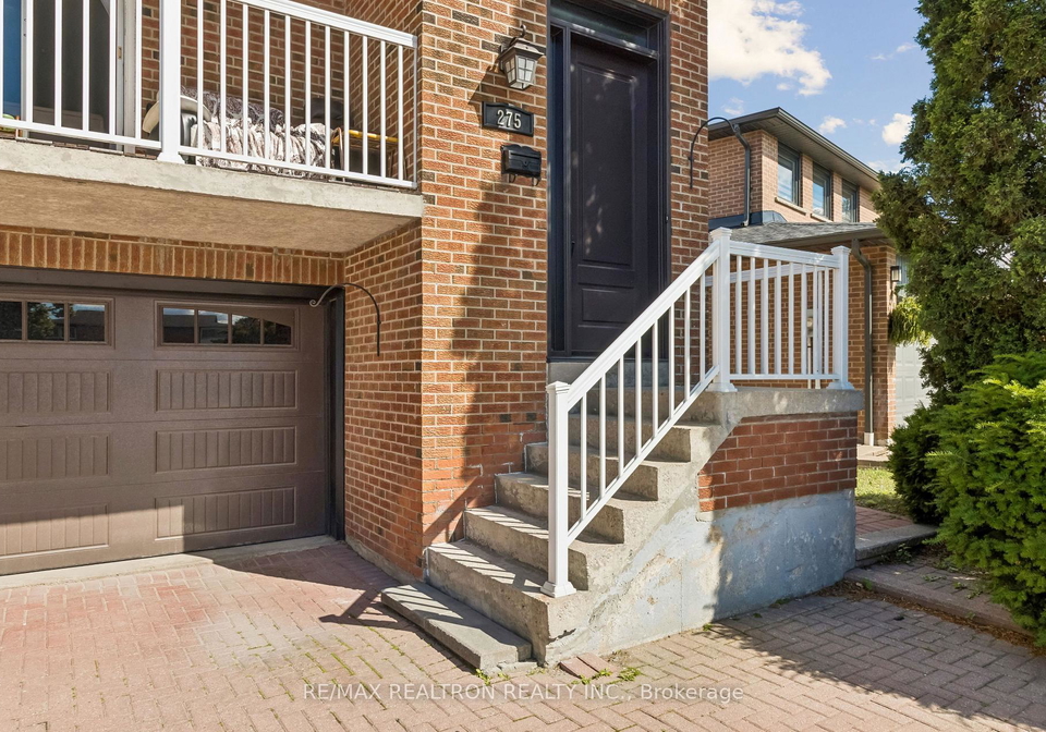 275-aberdeen-avenue-vaughan-ontario-n13491766