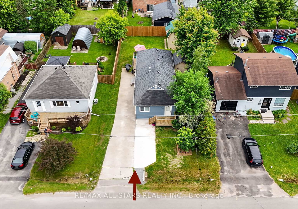 329-lakeview-boulevard-georgina-ontario-n13491780