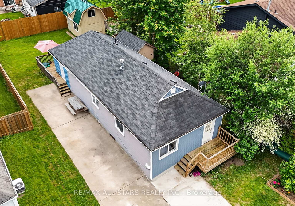 329-lakeview-boulevard-georgina-ontario-n13491780