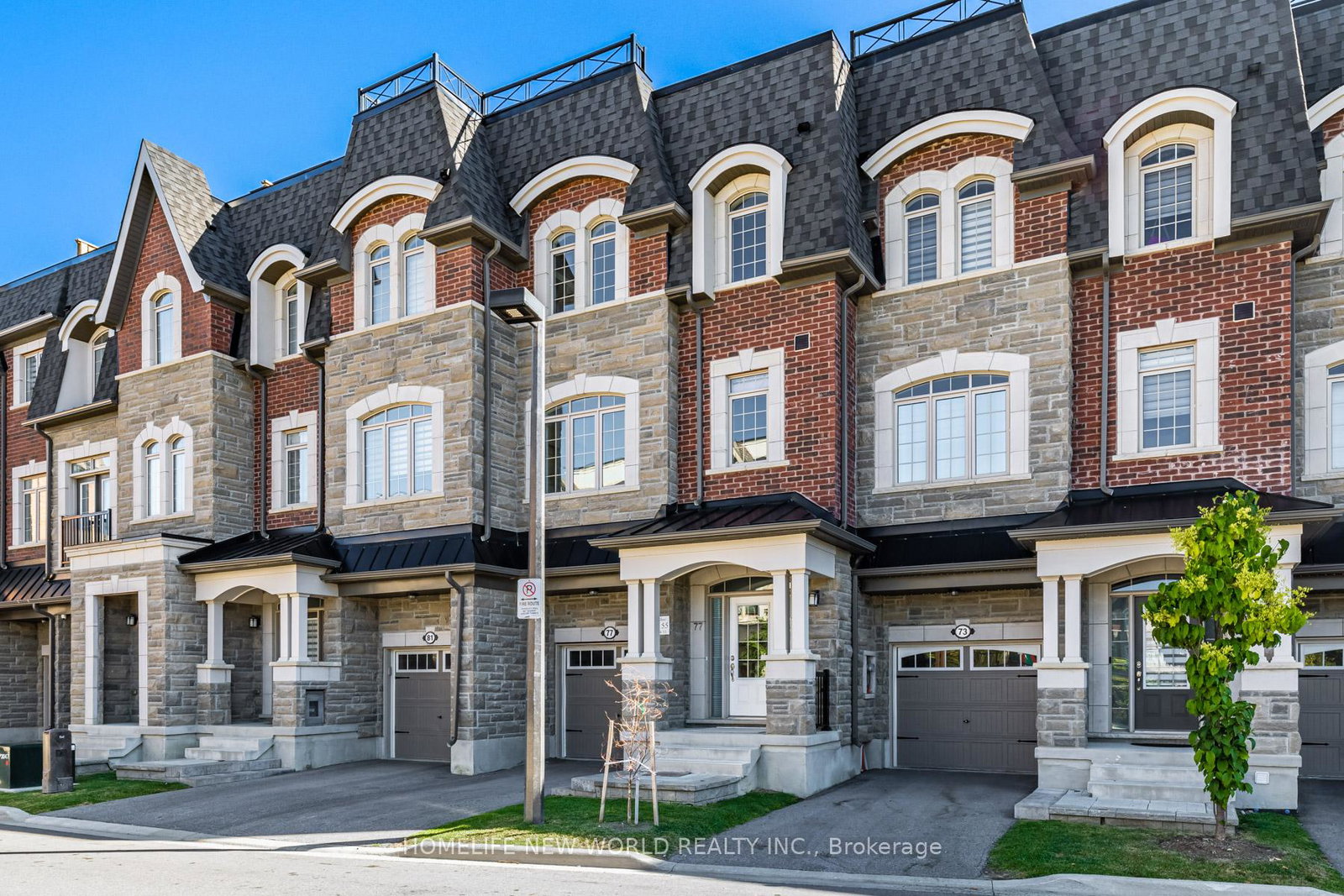 77-glazebrook-drive-vaughan-ontario-n13491790