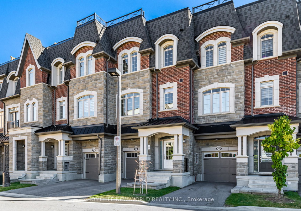 77-glazebrook-drive-vaughan-ontario-n13491790