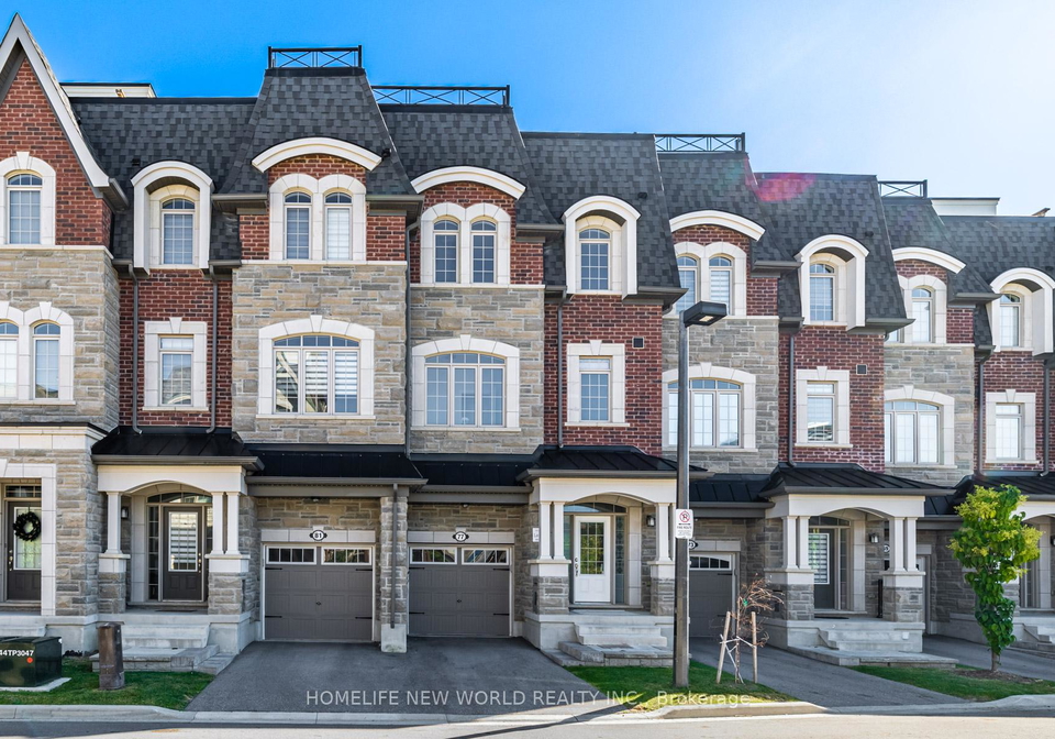 77-glazebrook-drive-vaughan-ontario-n13491790