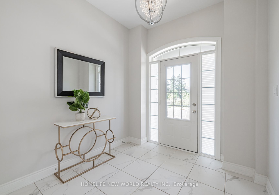 77-glazebrook-drive-vaughan-ontario-n13491790