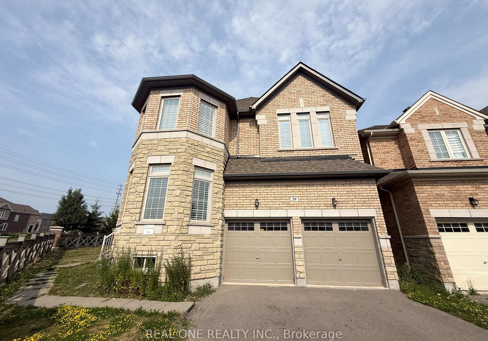 39-mowder-drive-aurora-ontario-n13491810
