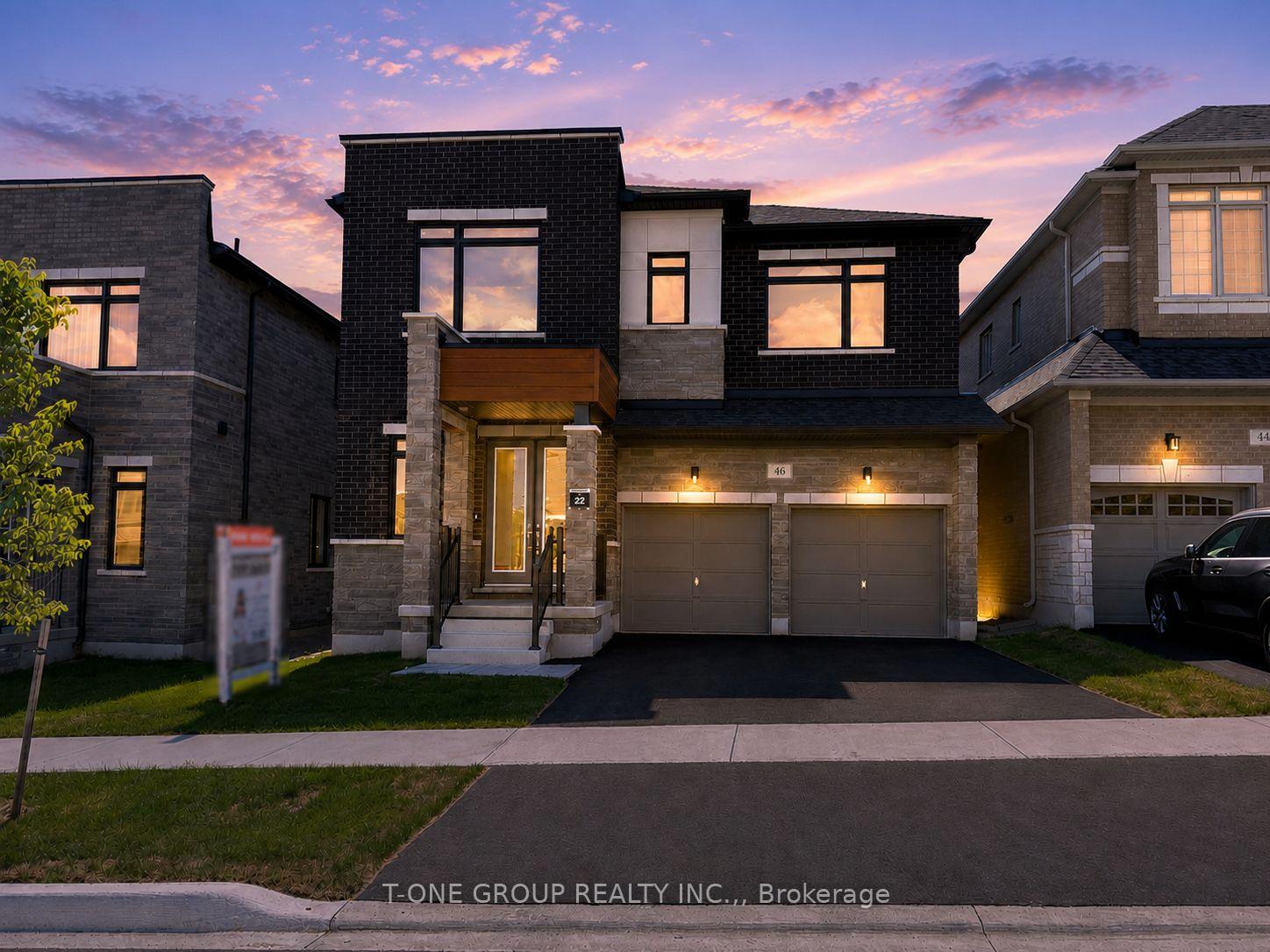 46-boccella-crescent-richmond-hill-ontario-n13491892
