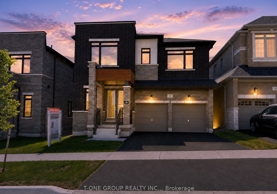 46-boccella-crescent-richmond-hill-ontario-n13491892