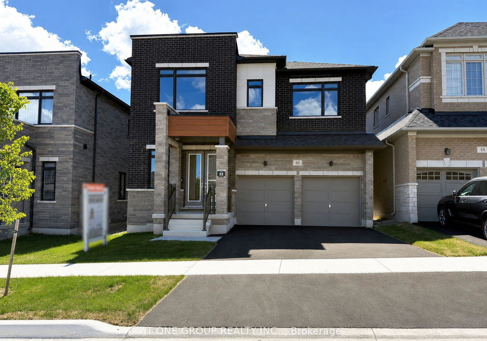 46-boccella-crescent-richmond-hill-ontario-n13491892