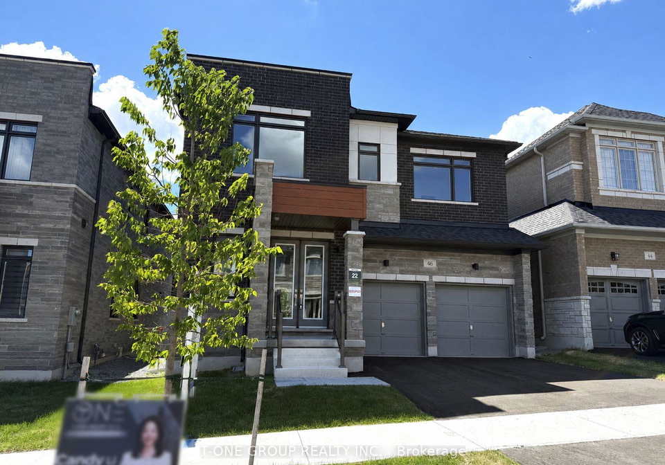 46-boccella-crescent-richmond-hill-ontario-n13491892