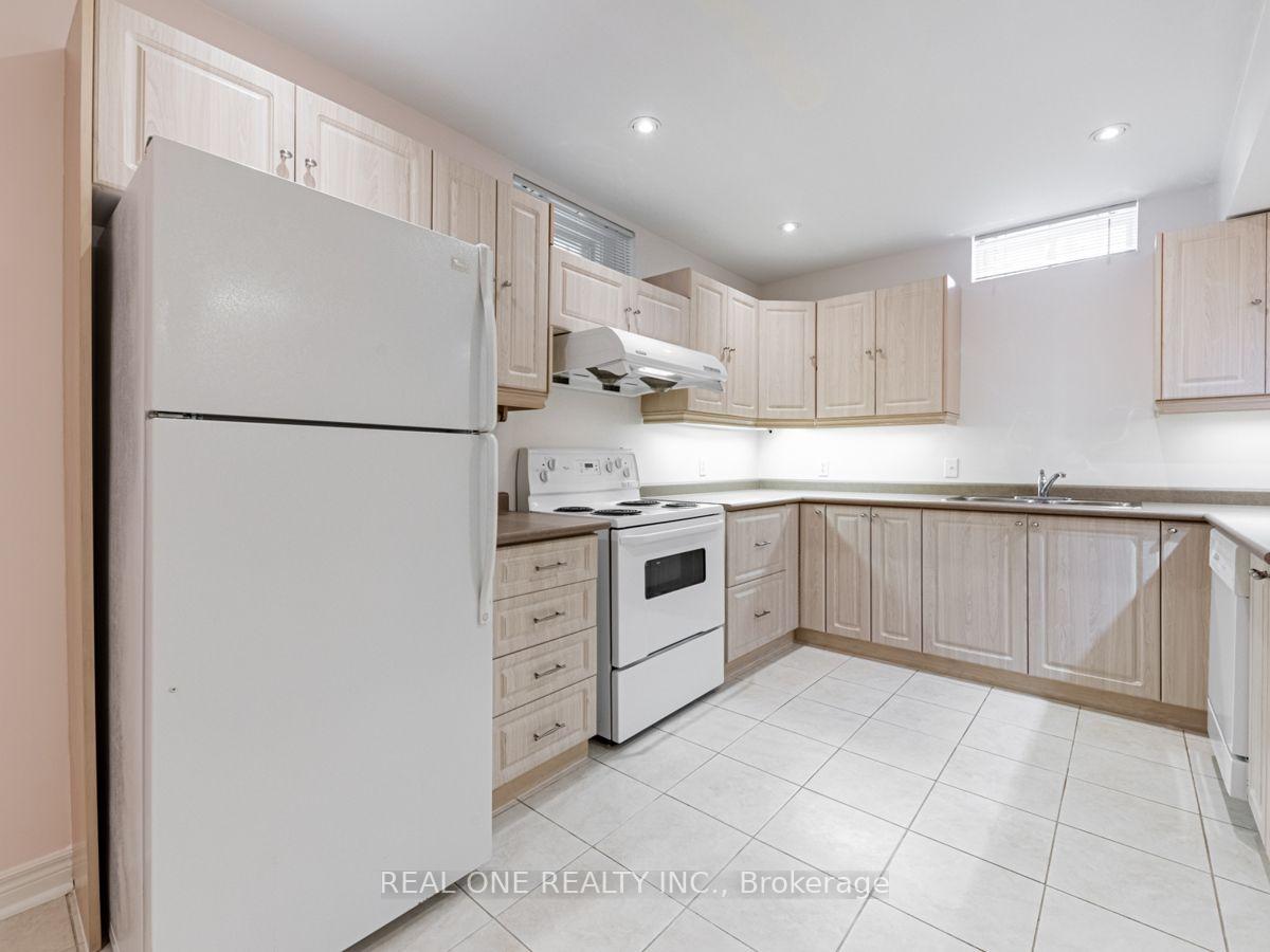 9649-keele-street-vaughan-ontario-n13491898