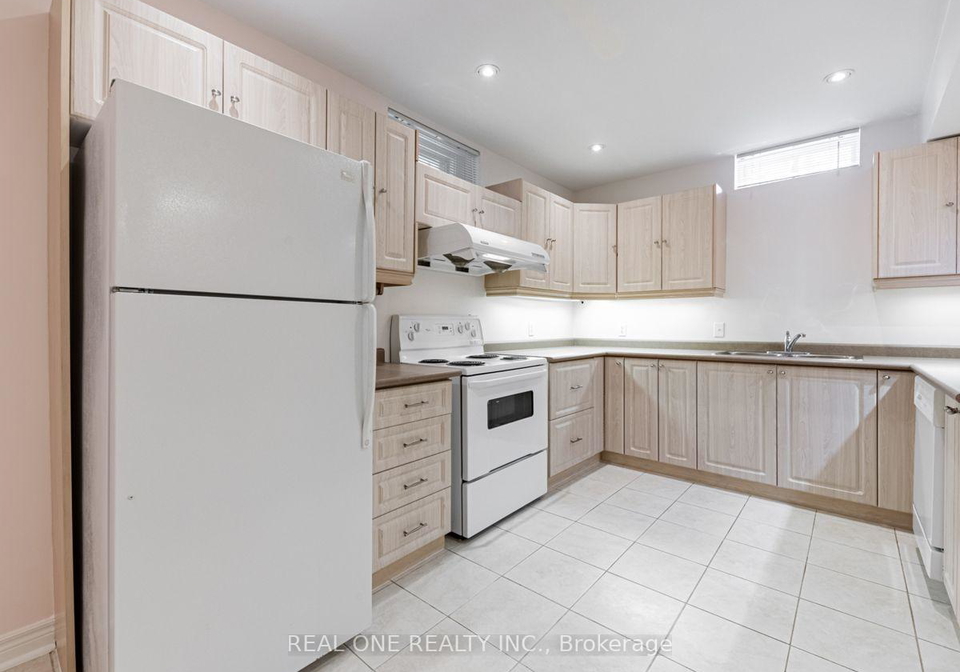 9649-keele-street-vaughan-ontario-n13491898