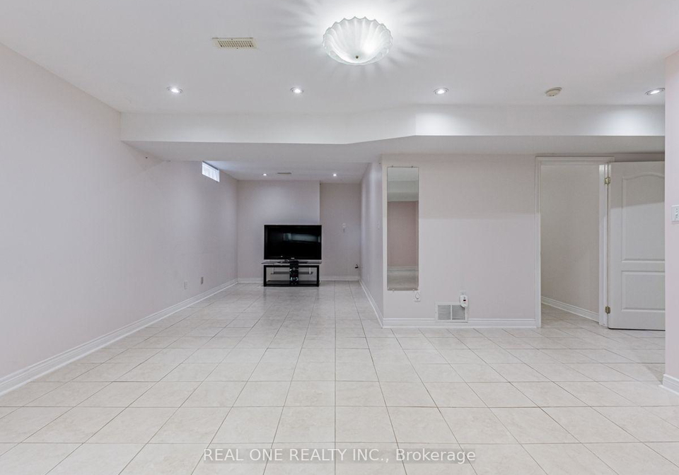 9649-keele-street-vaughan-ontario-n13491898