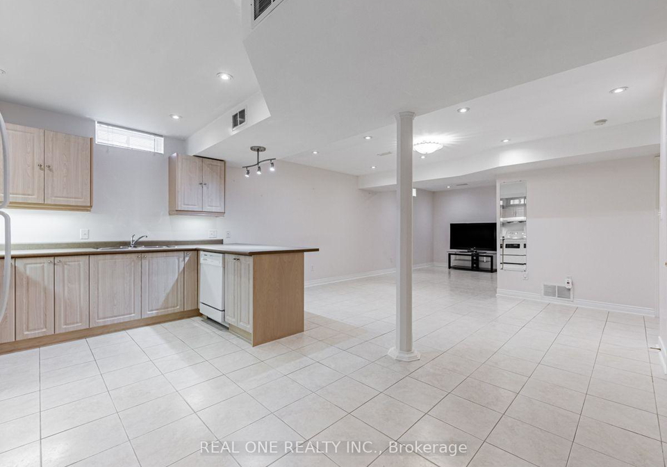 9649-keele-street-vaughan-ontario-n13491898
