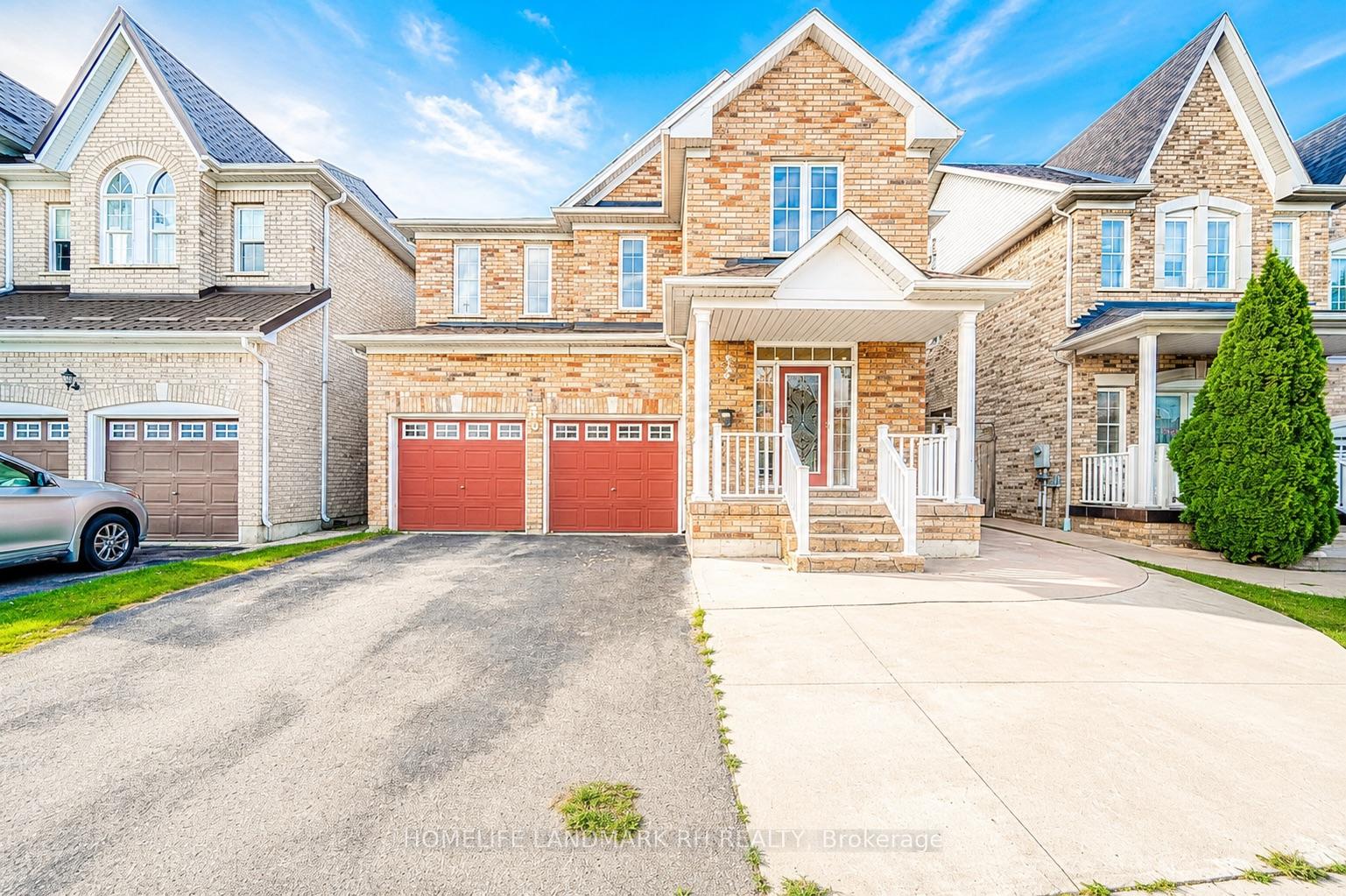 226-helen-avenue-markham-ontario-n13491906