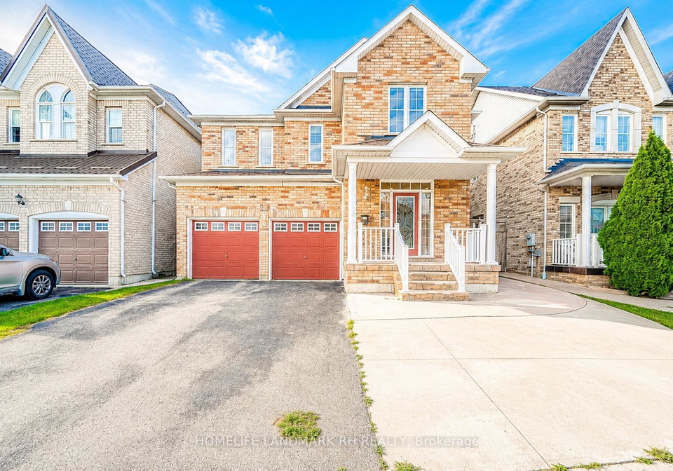 226-helen-avenue-markham-ontario-n13491906