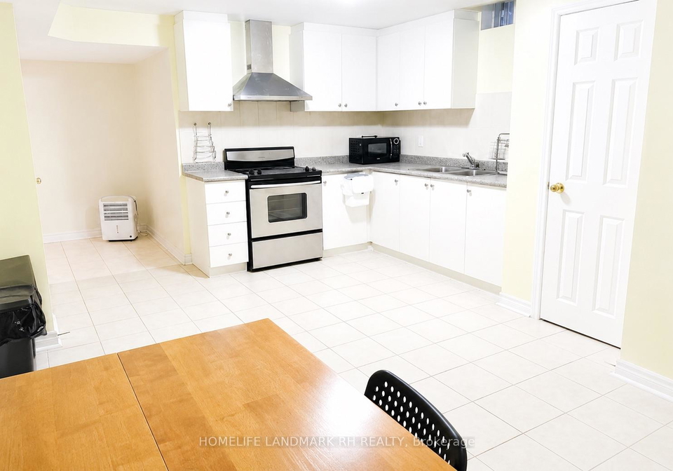 226-helen-avenue-markham-ontario-n13491906