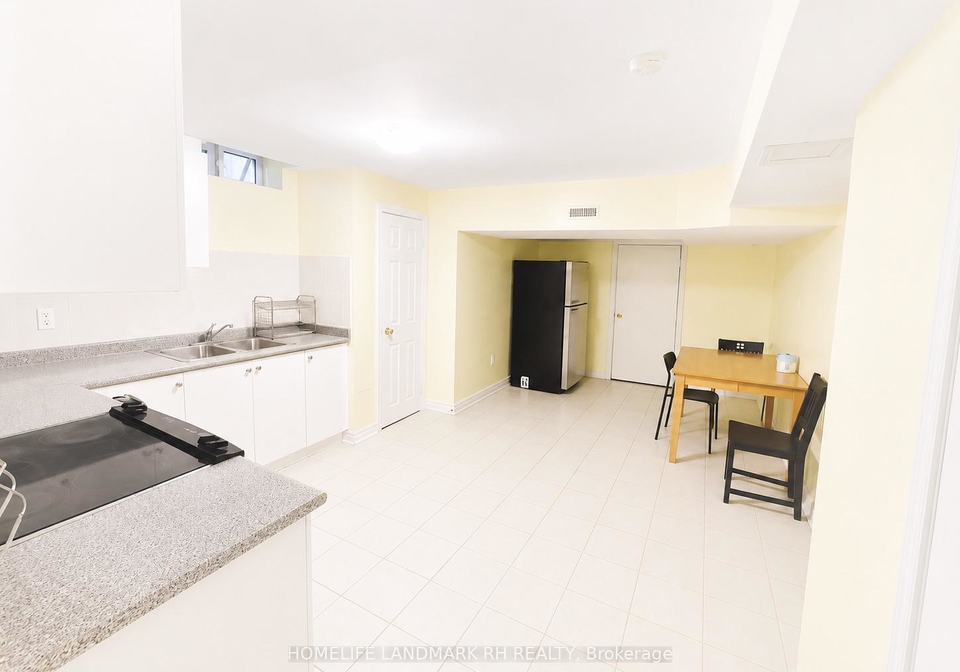 226-helen-avenue-markham-ontario-n13491906