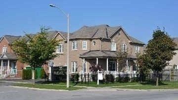 24-yoho-avenue-richmond-hill-ontario-n13491948