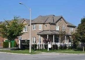 24-yoho-avenue-richmond-hill-ontario-n13491948