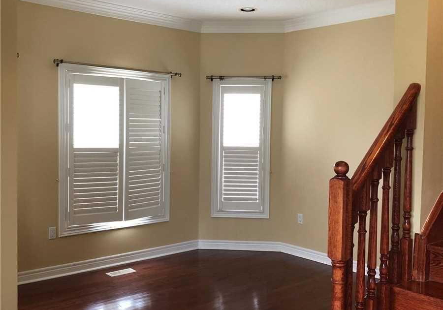 24-yoho-avenue-richmond-hill-ontario-n13491948