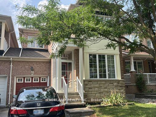 16-harry-swingler-drive-markham-ontario-n13491958