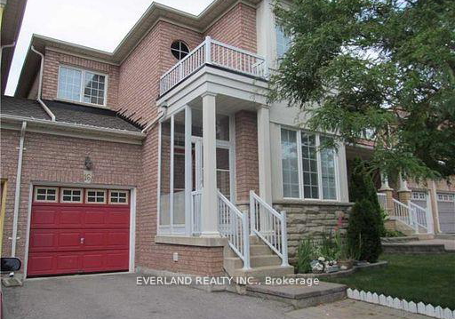 16-harry-swingler-drive-markham-ontario-n13491958