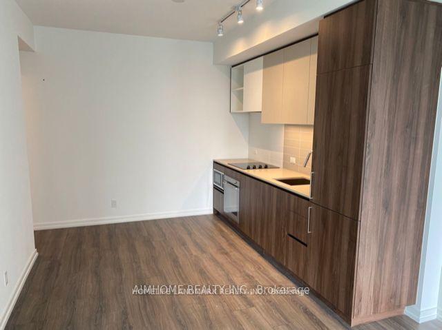 7890-jane-street-vaughan-ontario-n13491966