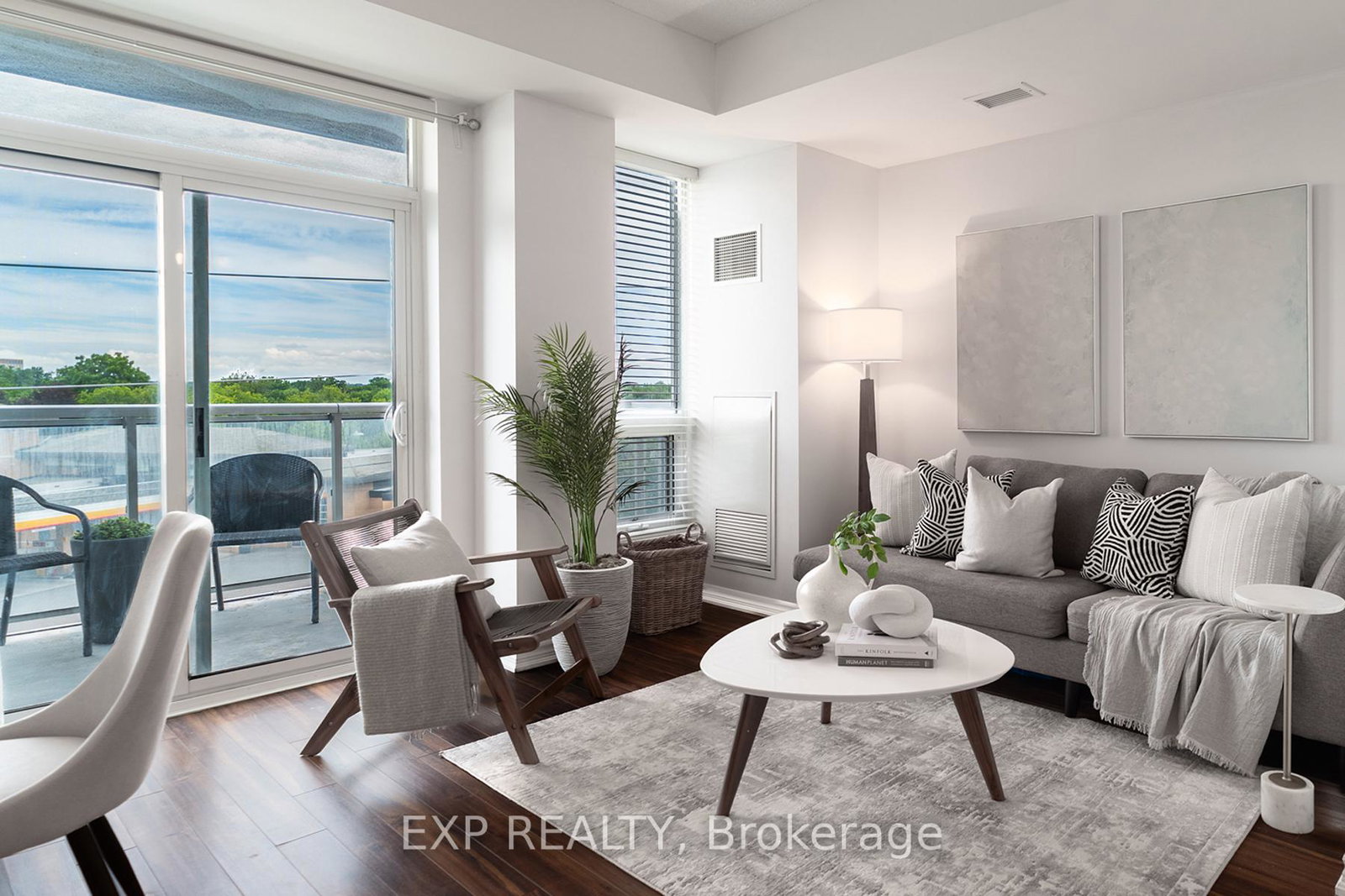 8kennedy-road-markham-ontario-n13492024