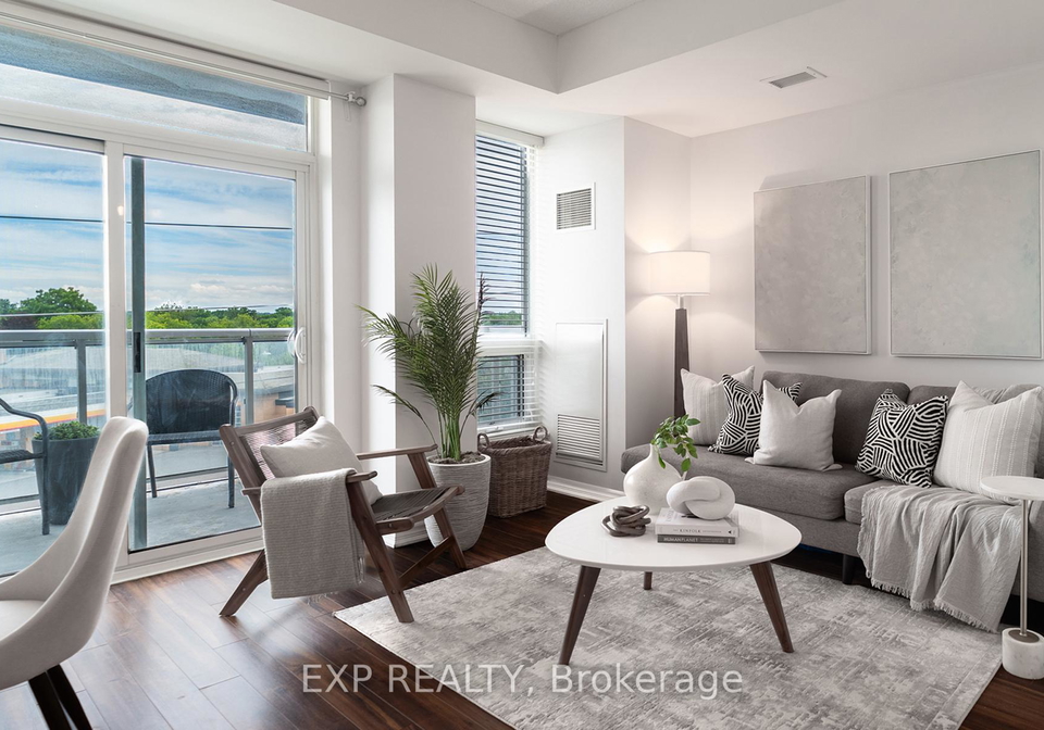 8kennedy-road-markham-ontario-n13492024