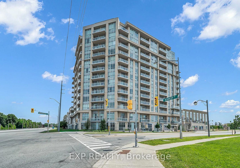 8kennedy-road-markham-ontario-n13492024