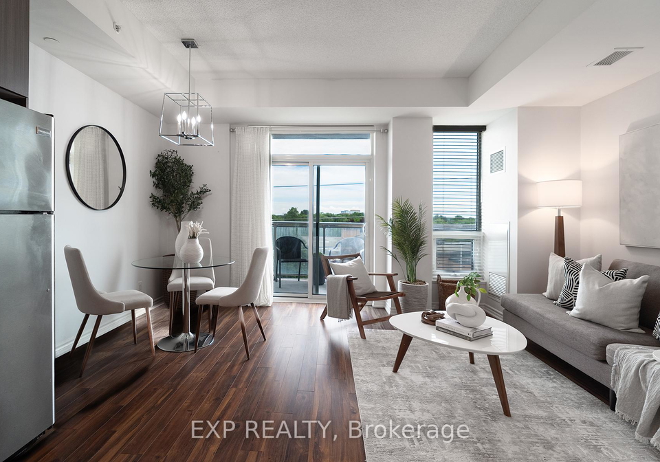 8kennedy-road-markham-ontario-n13492024