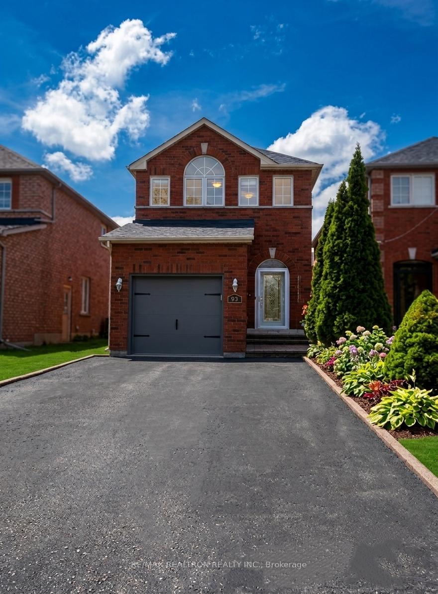 93-apollo-road-markham-ontario-n13492028