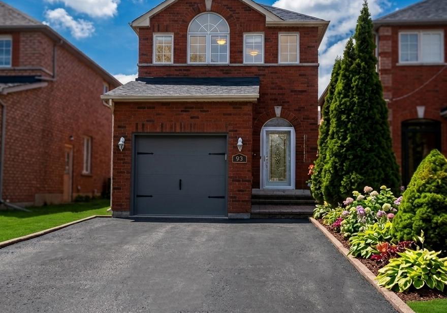 93-apollo-road-markham-ontario-n13492028