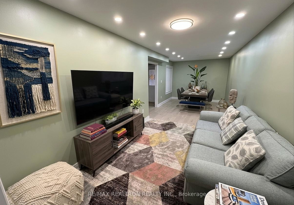 93-apollo-road-markham-ontario-n13492028