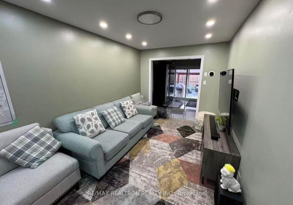93-apollo-road-markham-ontario-n13492028