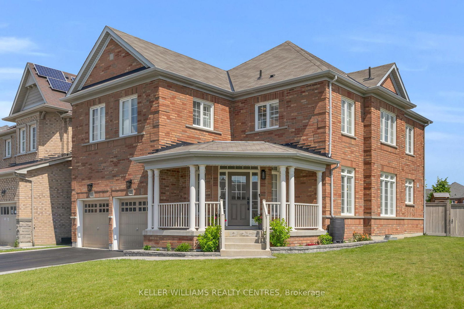 2-jewelwing-court-bradford-west-gwillimbury-ontario-n13492030