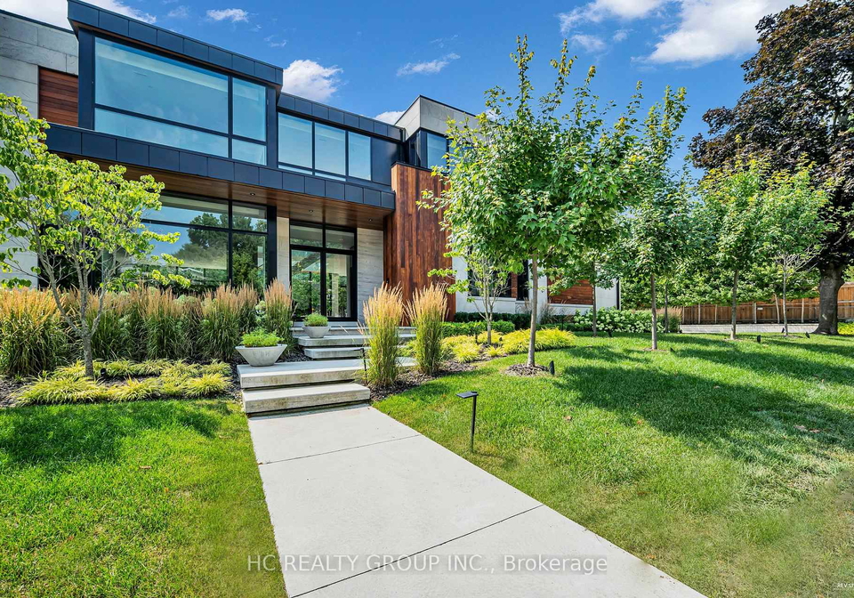 7-whitelaw-court-markham-ontario-n13492044