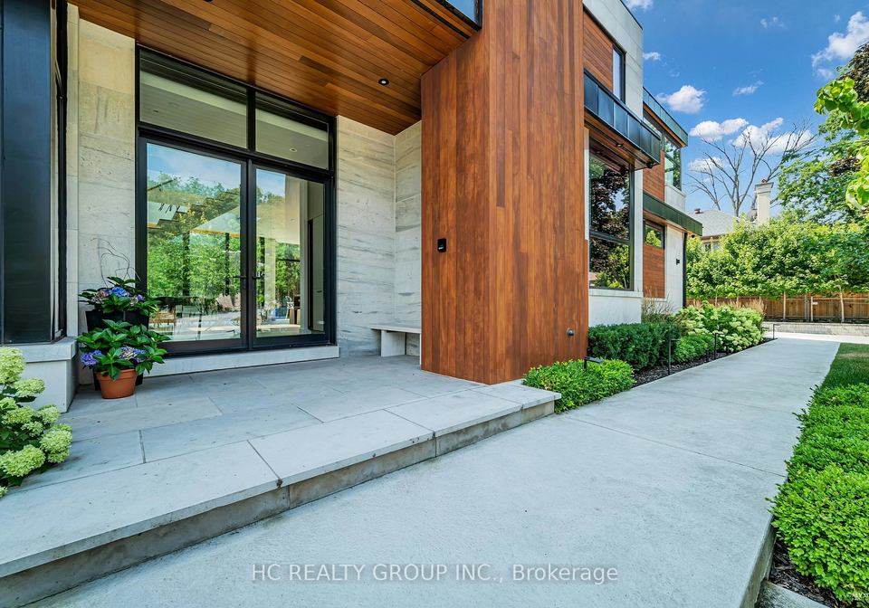 7-whitelaw-court-markham-ontario-n13492044