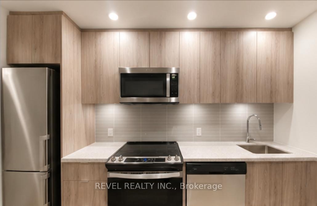 3-rosewater-street-richmond-hill-ontario-n13492048