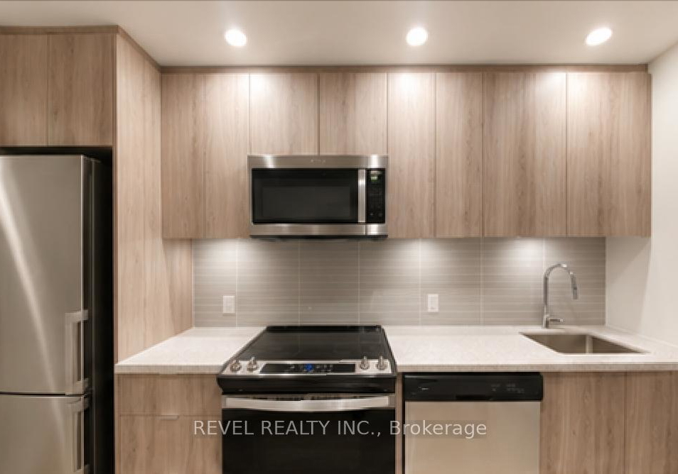 3-rosewater-street-richmond-hill-ontario-n13492048
