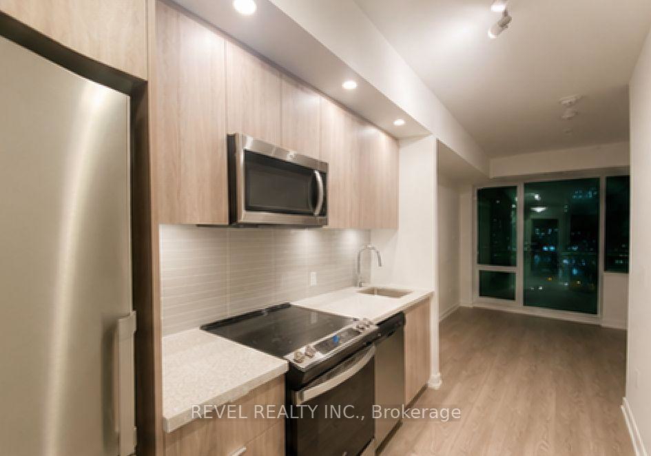 3-rosewater-street-richmond-hill-ontario-n13492048