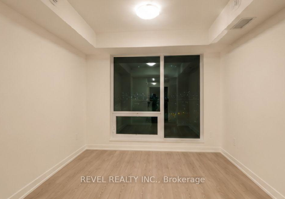 3-rosewater-street-richmond-hill-ontario-n13492048