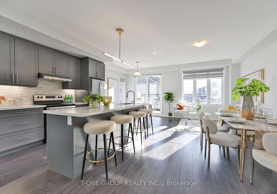 9654-kennedy-road-markham-ontario-n13492054