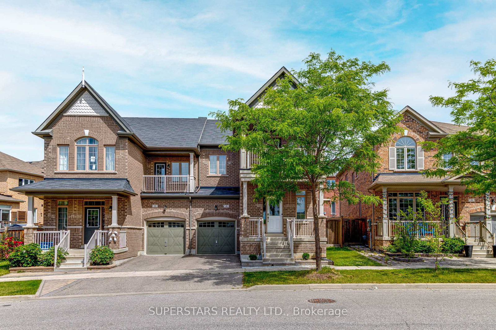 48-manila-avenue-markham-ontario-n13492072
