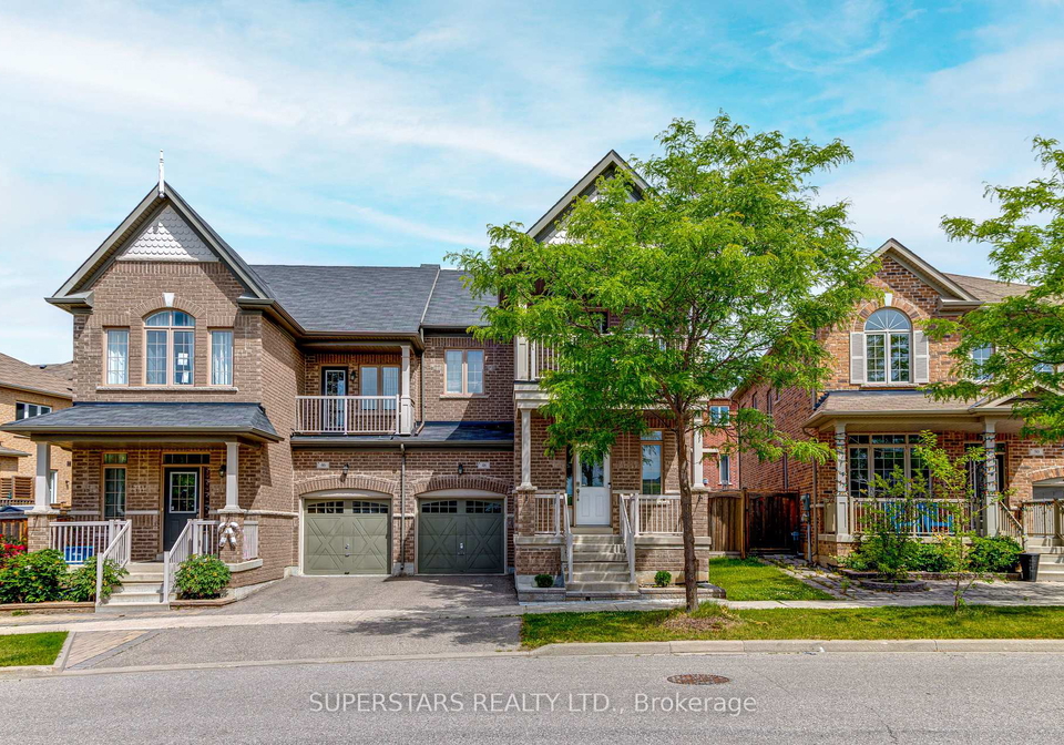 48-manila-avenue-markham-ontario-n13492072