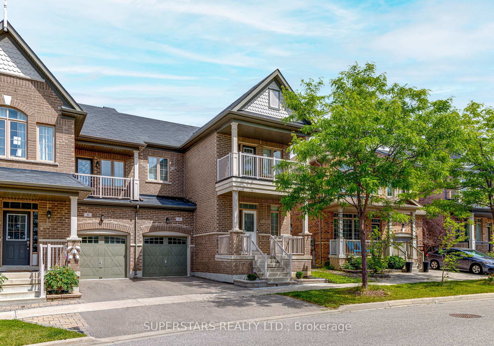 48-manila-avenue-markham-ontario-n13492072