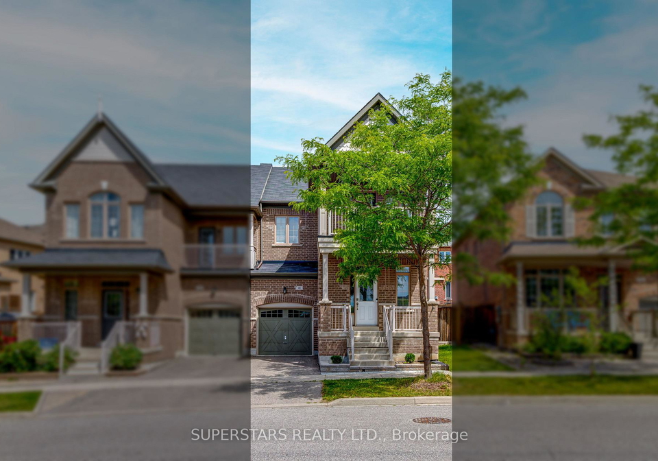 48-manila-avenue-markham-ontario-n13492072