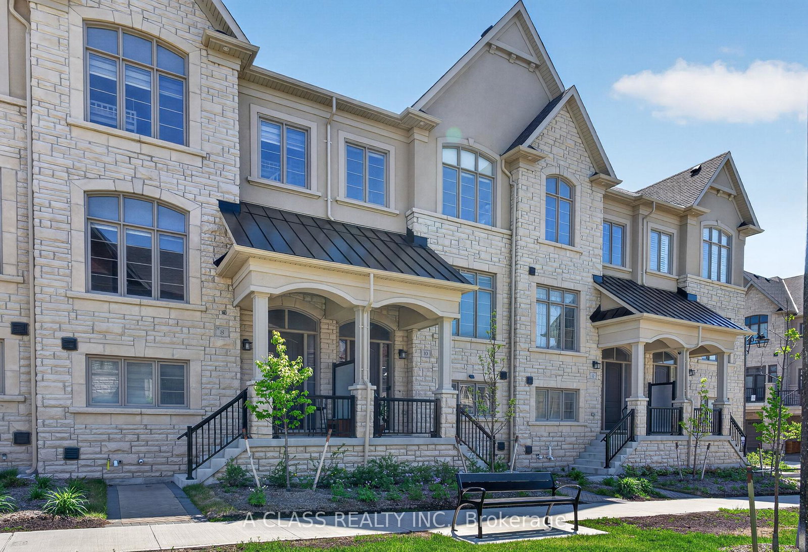 10-abbey-hill-lane-e-markham-ontario-n13492078