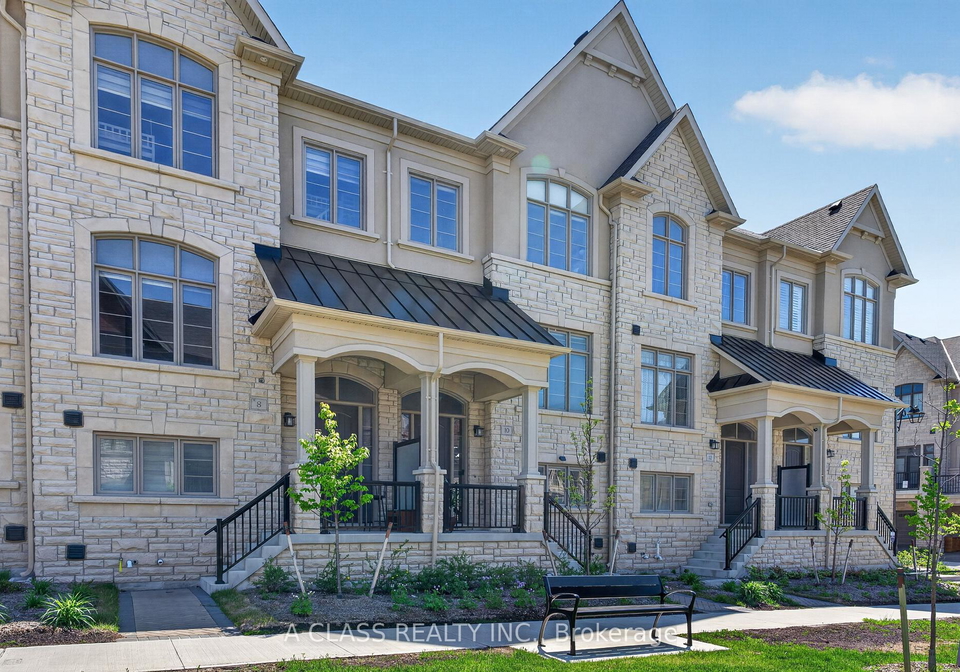 10-abbey-hill-lane-e-markham-ontario-n13492078