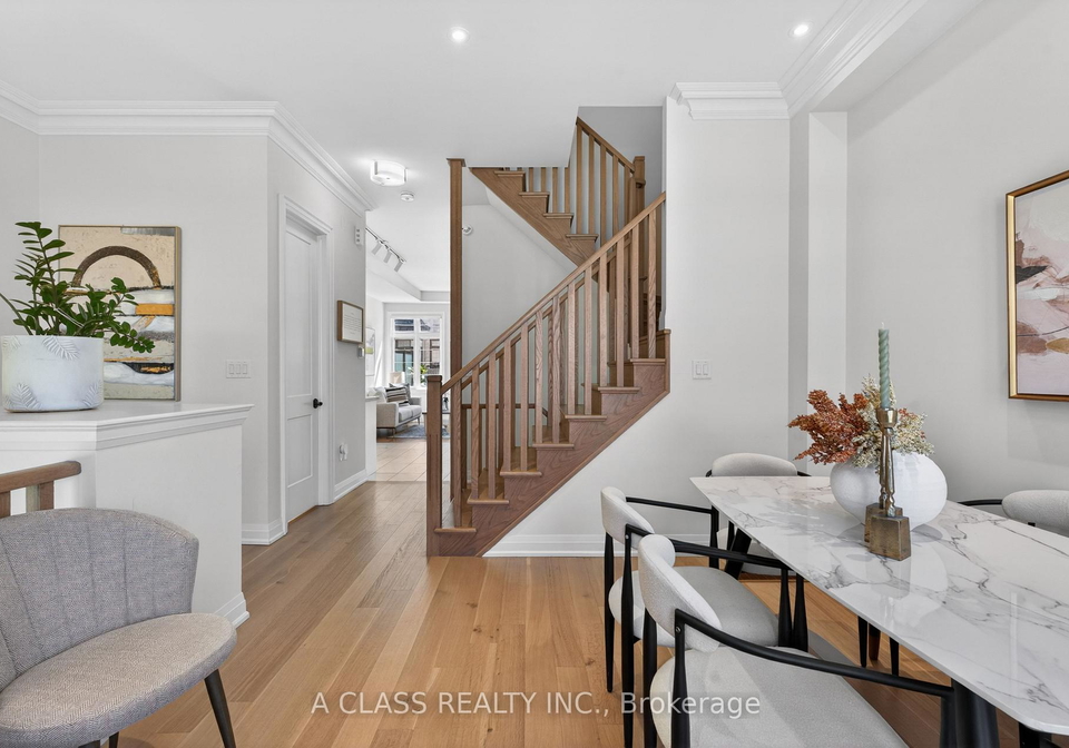 10-abbey-hill-lane-e-markham-ontario-n13492078