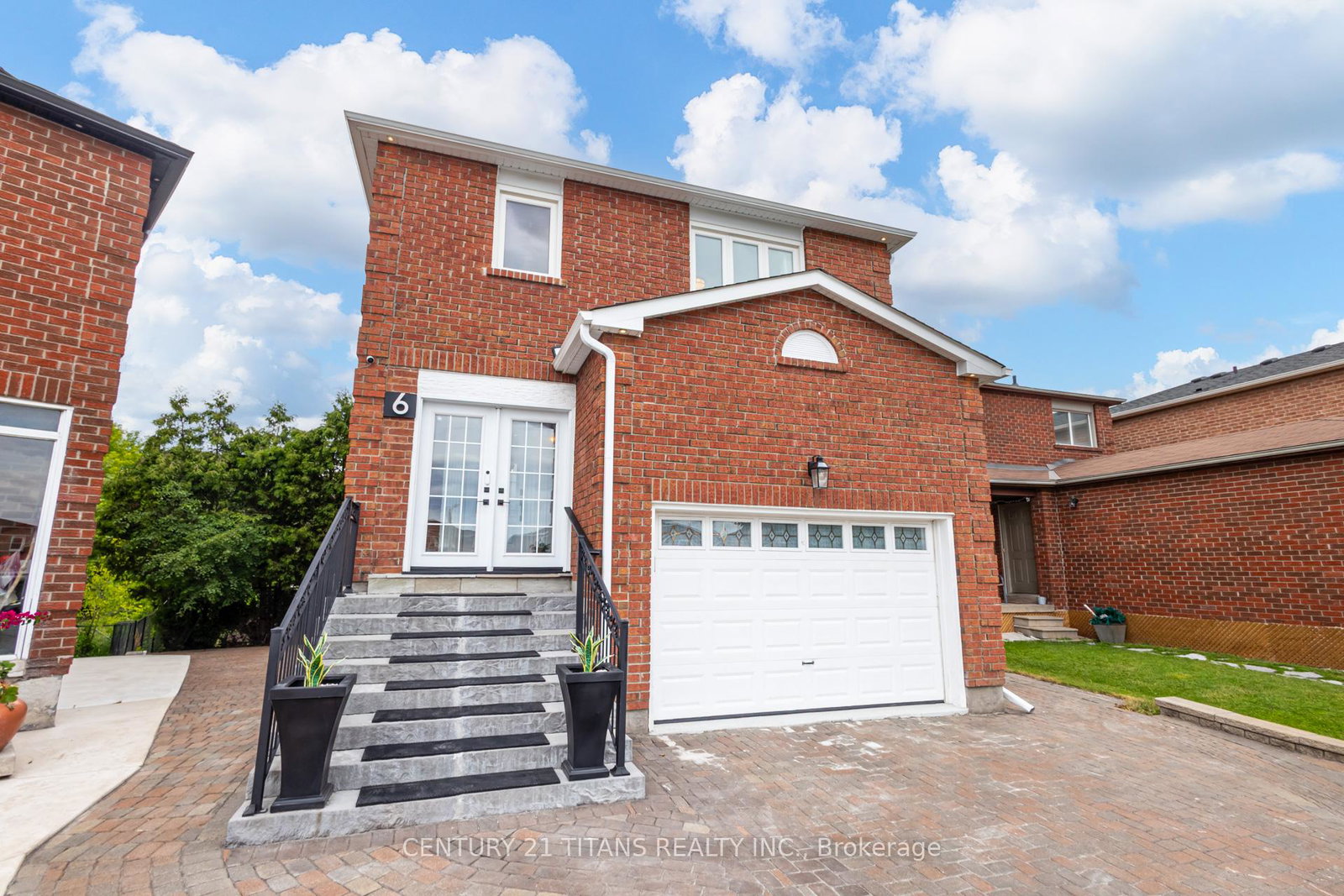6-blossom-court-vaughan-ontario-n13492086